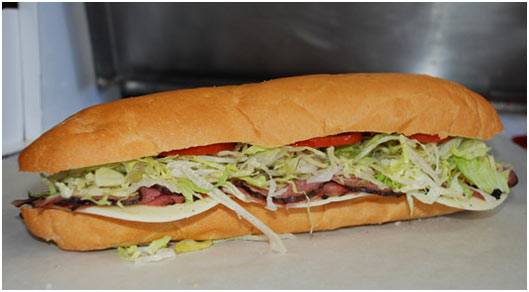 sandwich.jpg