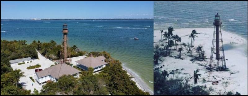 Sanibel-Lighthouse-3-1024x398.jpg