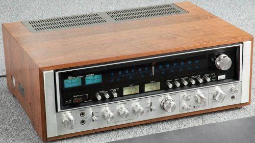 Sansui-9090DB-2.jpg