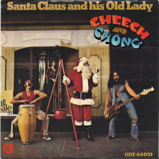 Santa_Claus_and_His_Old_Lady.jpg