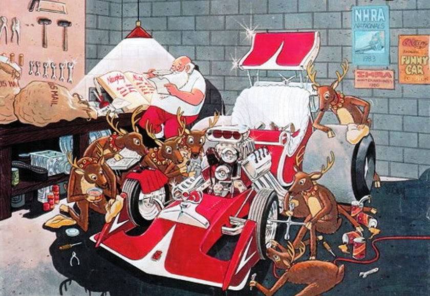 Santahemi.jpg