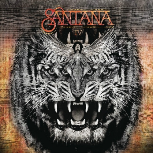 santana-iv-album-cover-art.jpg