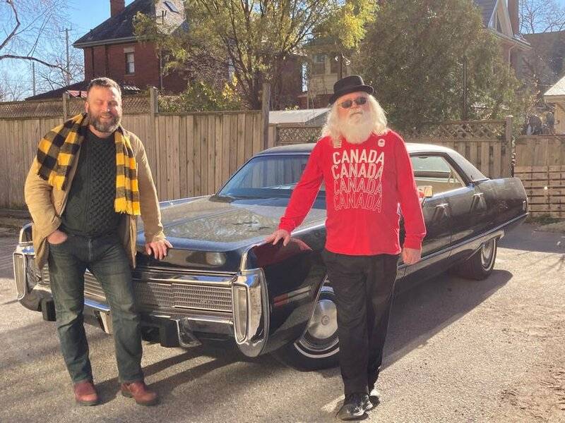 Santa's sled.jpg