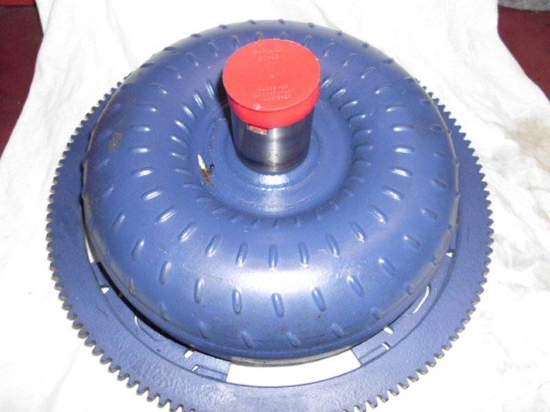 SANY0001.JPG
