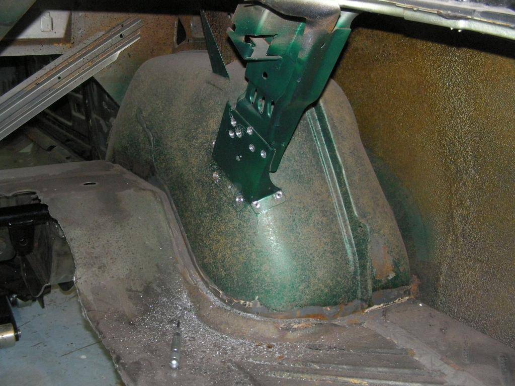 SANY0006_zpsa2f87764.jpg