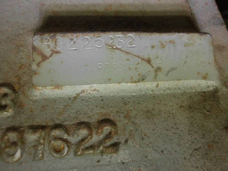 SANY0007.JPG