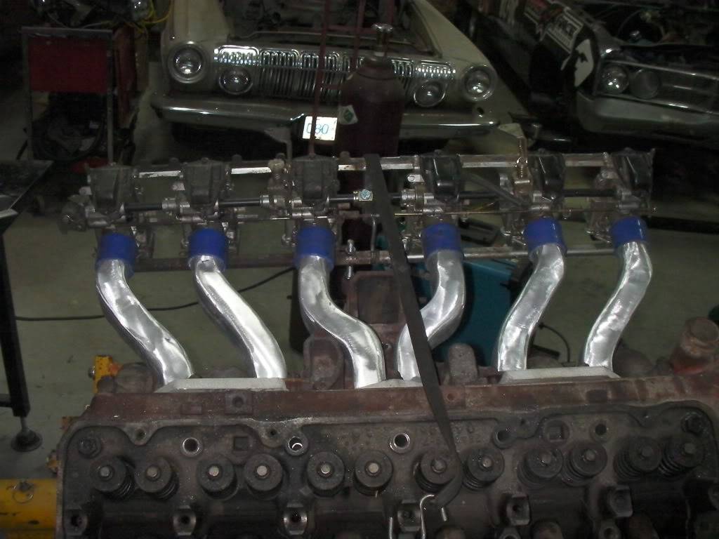 SANY0030.jpg