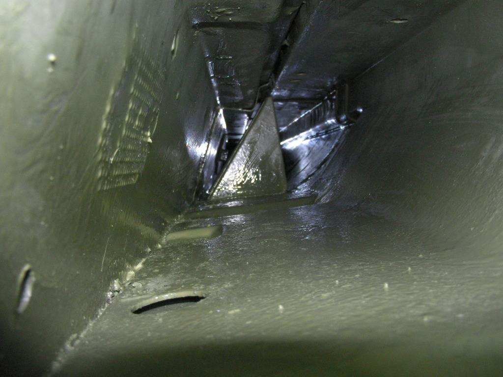 SANY0078_zpsuplg13ea.jpg