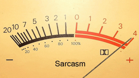 sarcasm detector.gif