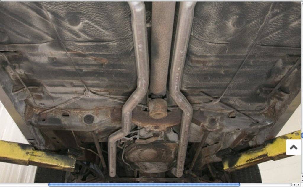 SAT exhaust.jpg
