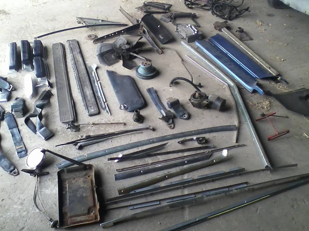 sat001.jpg