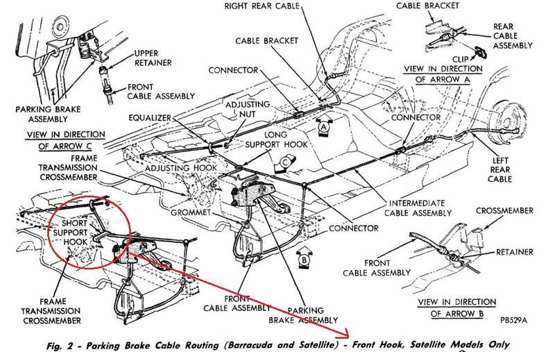 Satellite brake cable routing.jpg