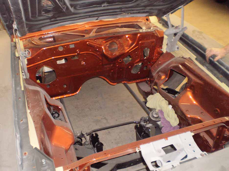 Satellite Engine Bay.jpg