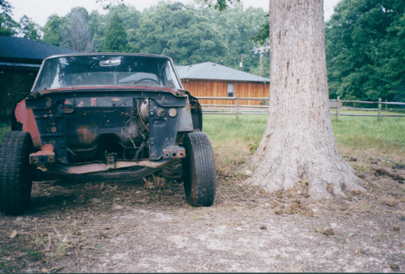 Satellite in 97' copy.png
