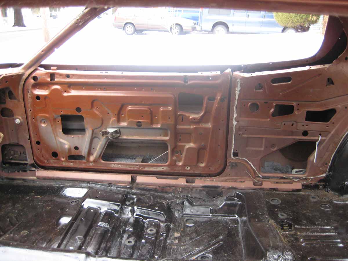 Satellite Interior.jpg