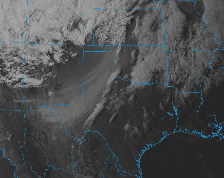 Satellite of blowing dust on April102019.png