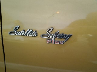 Satellite Sebring Plus Emblem on Car (Mobile).jpg