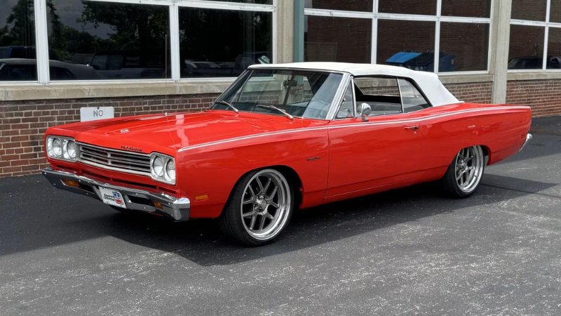 satellite1 small.jpg