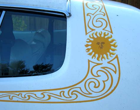 Satellite_Sun_Decals.jpg