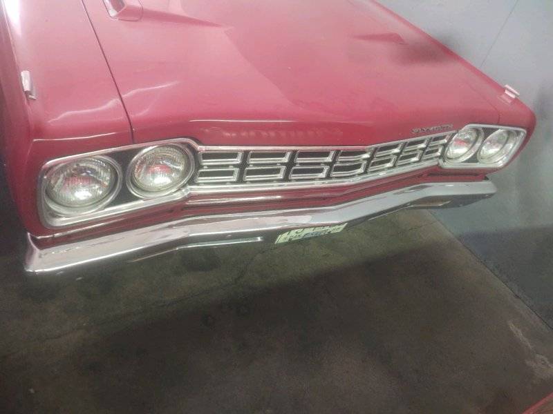 Satie New OE 68 grill 100422.jpg