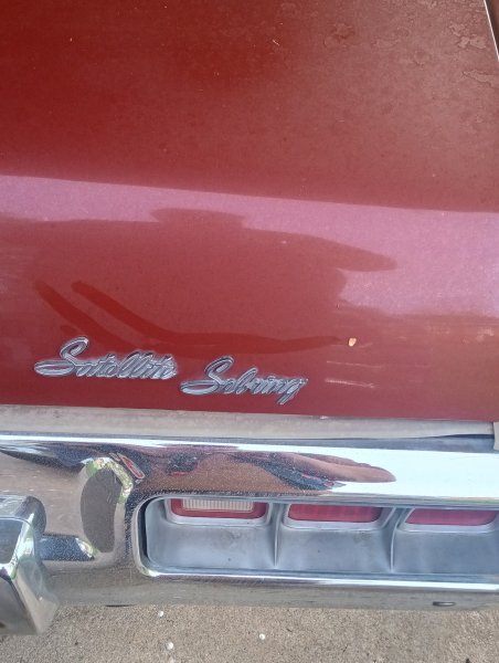 Sattysebringtrunkbadgewrong.jpeg