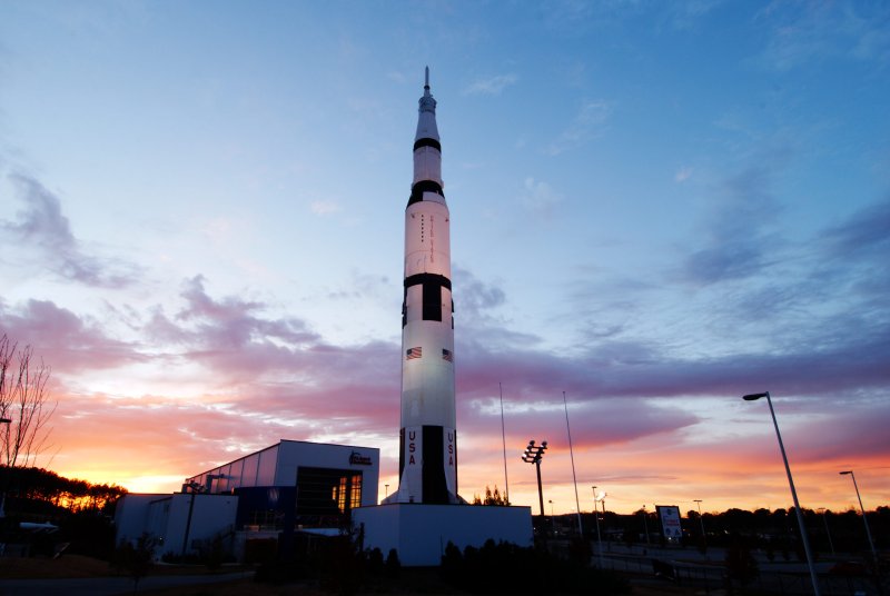Saturn-V-at-Sunset-5-scaled.jpg