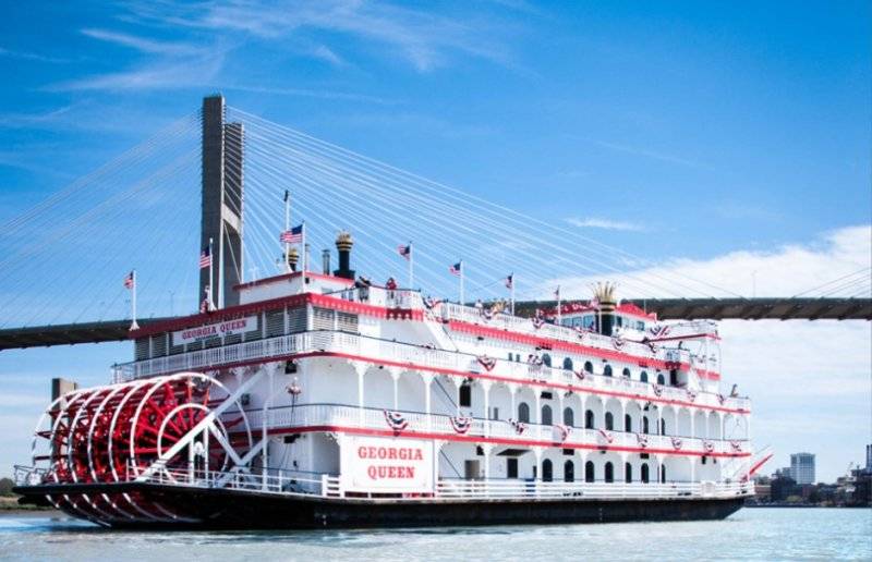savannah-riverboat_120-6c4f77e45056a36_6c4f7900-5056-a36a-080d76f629dfa846.jpg