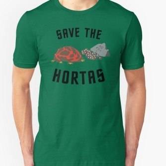 save-the-hortas-334x334.jpg