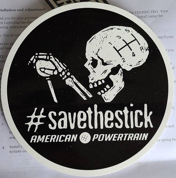 SaveTheStick.jpg