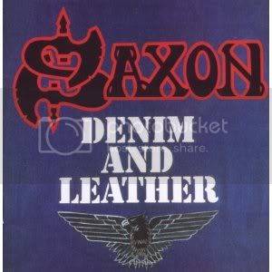 saxon.jpg