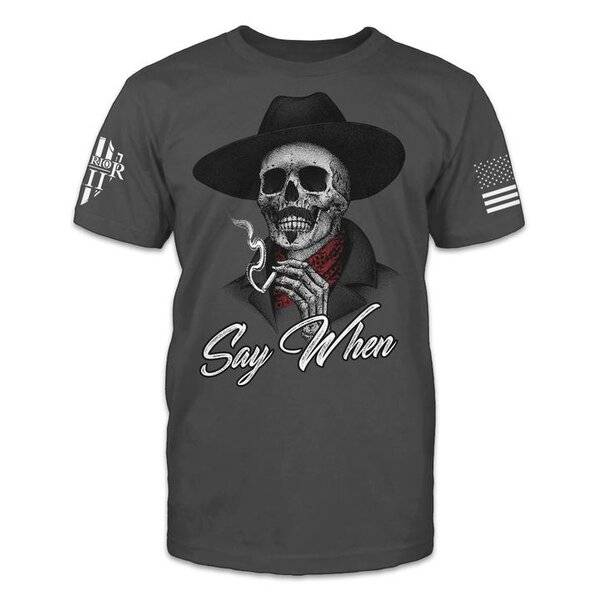 say-when-shirt-1_720x.jpg