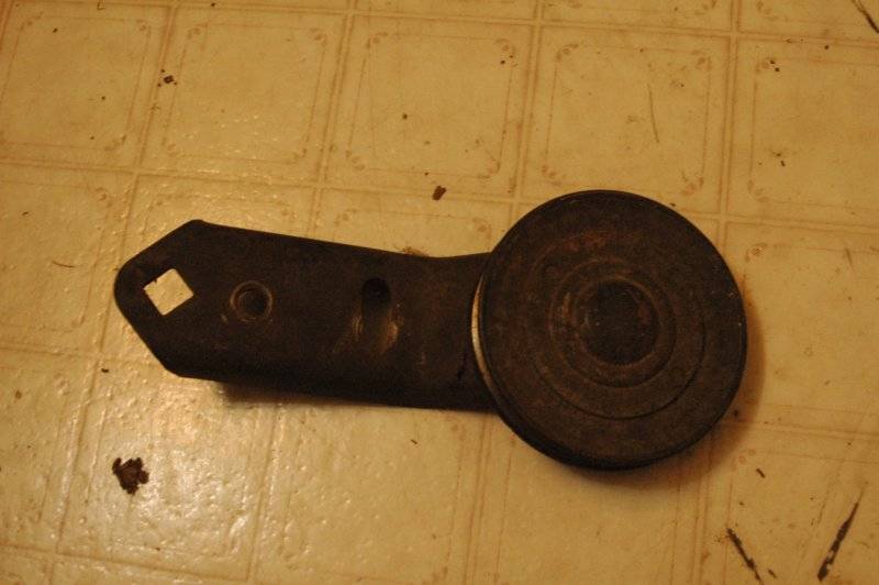 SB ac idler pulley (2).JPG