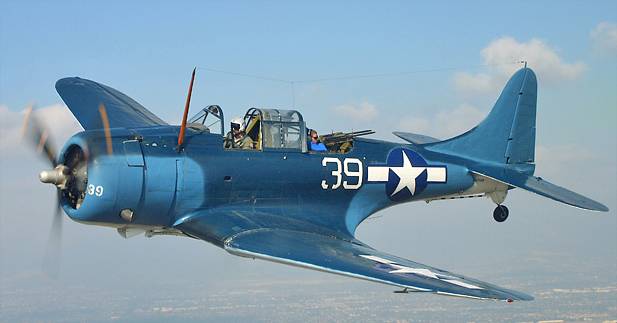 SBD-5-rmpg.jpg