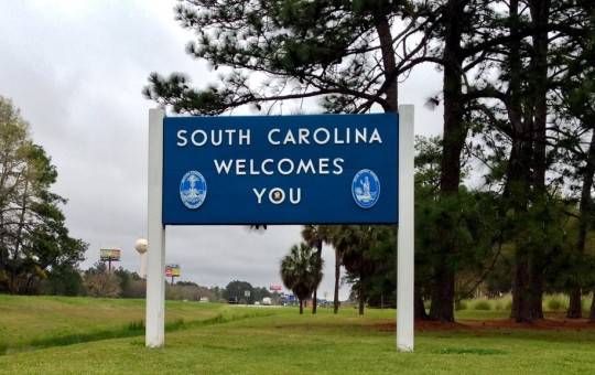 sc-welcome-e1474558181106.jpg