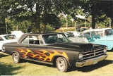 sc0051ad76_thumb.jpg