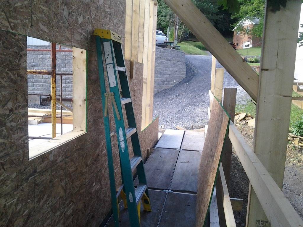 Scaffold%201.jpg