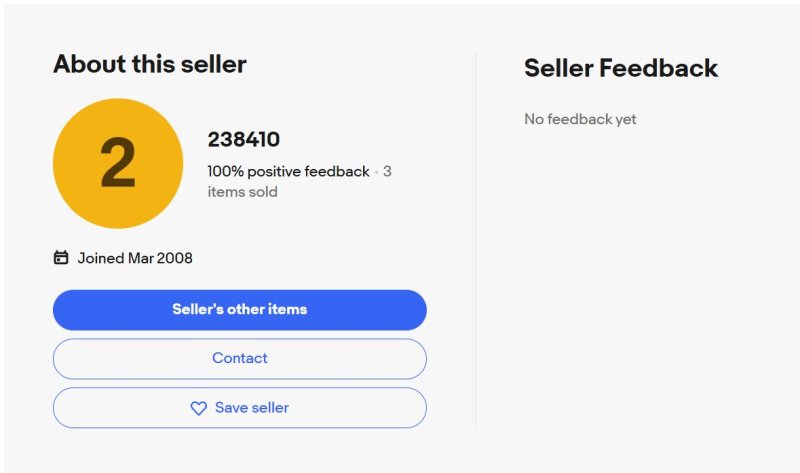 Scammer Profile 246429 vs 246424.JPG