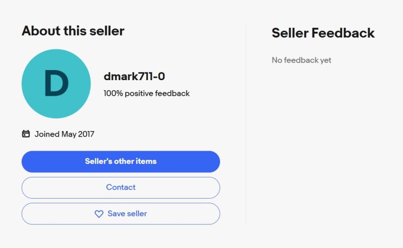Scammer Profile 284808.JPG