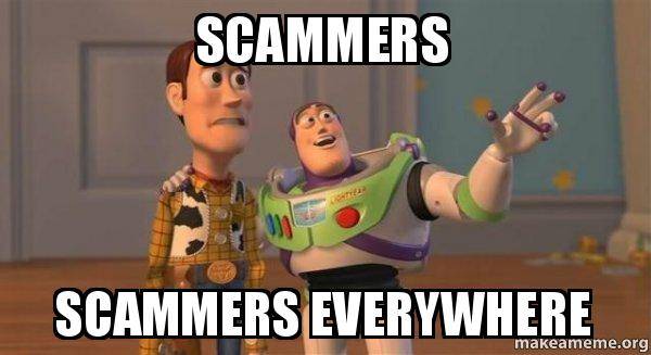scammers-scammers-everywhere.jpg