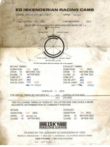 Scan.jpeg