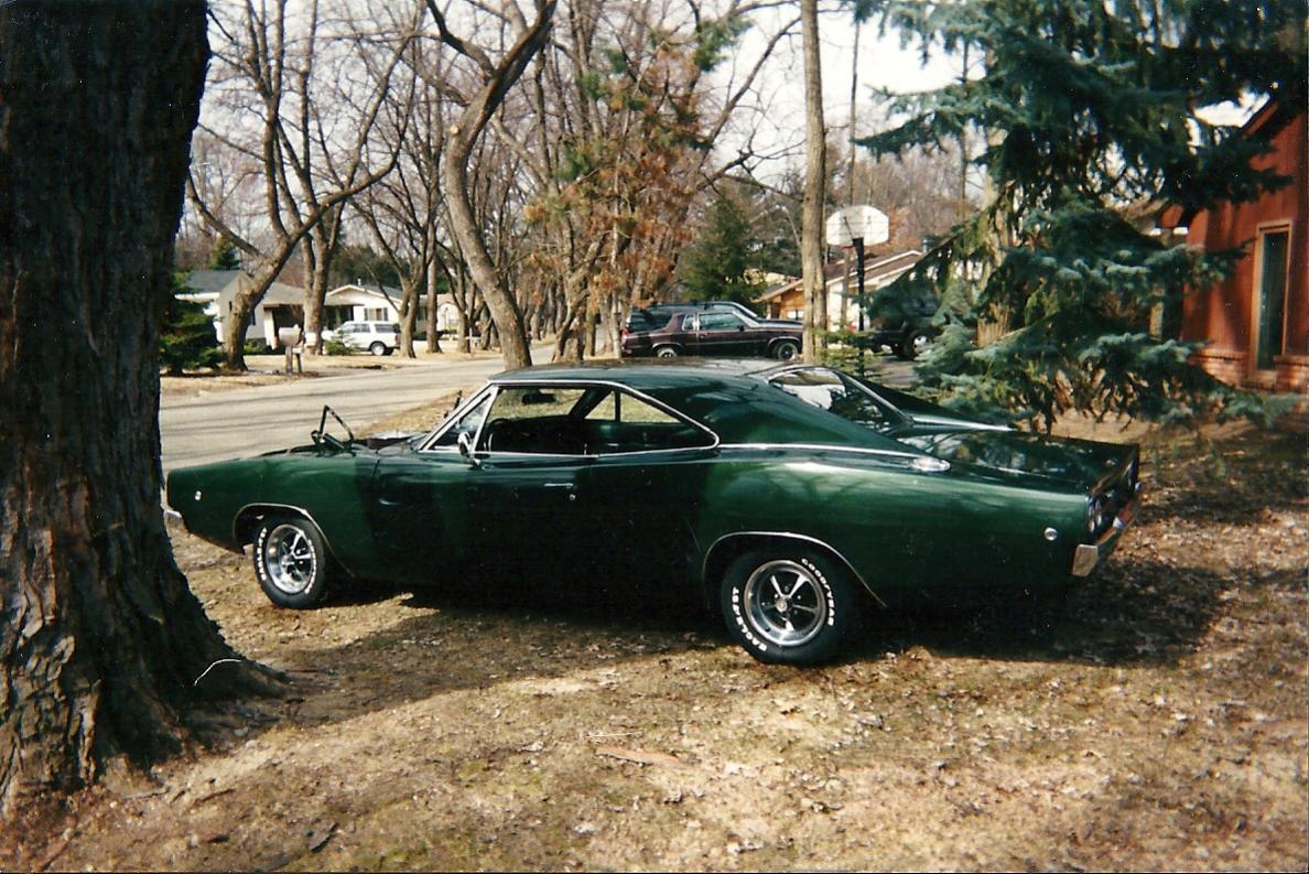scan0001.jpg
