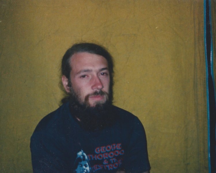 SCAN0001.JPG