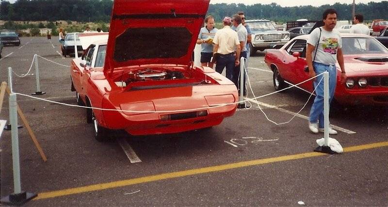scan0002.jpg