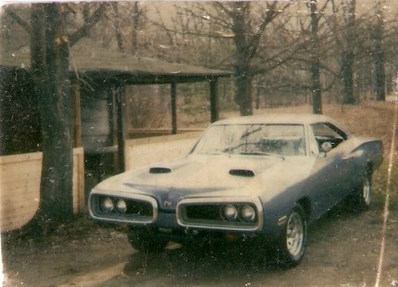 scan0002.jpg
