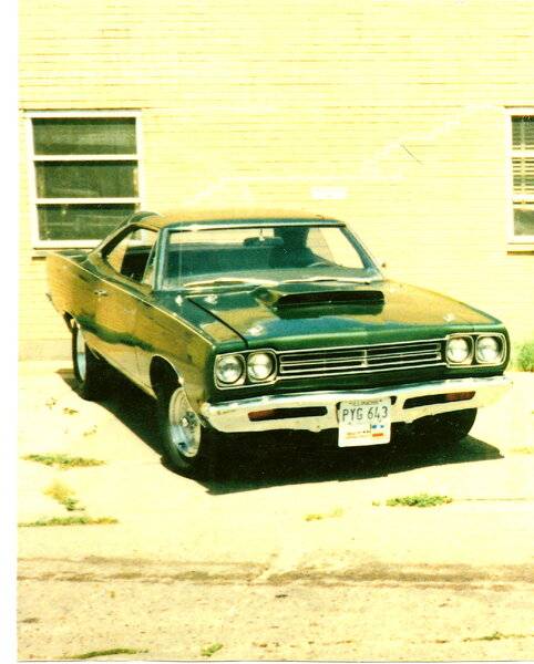 scan0004.JPG