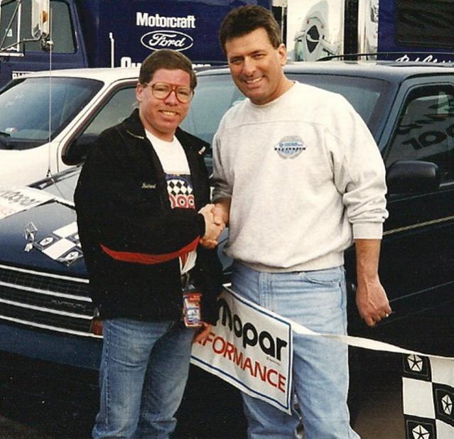 scan0005.jpg