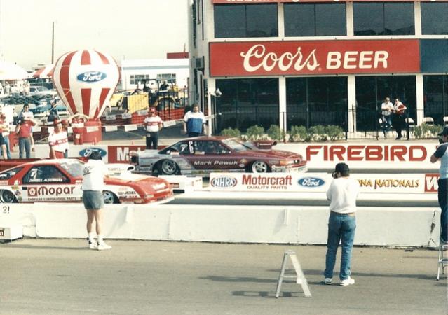 scan0006.jpg