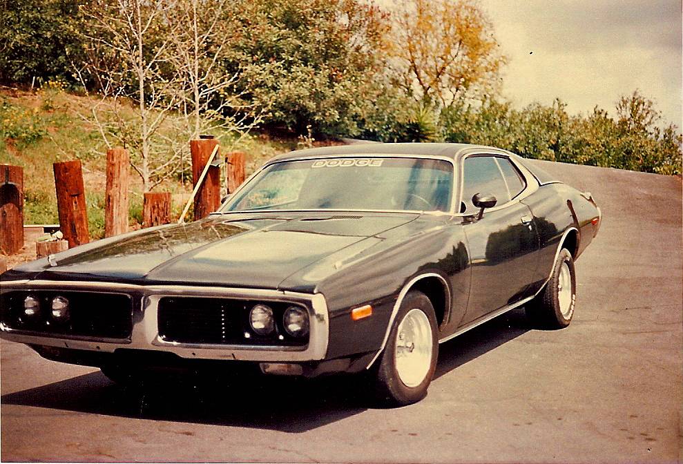 scan0007.jpg