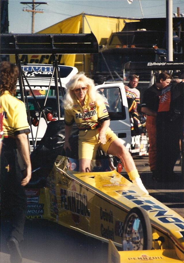 scan0010.jpg