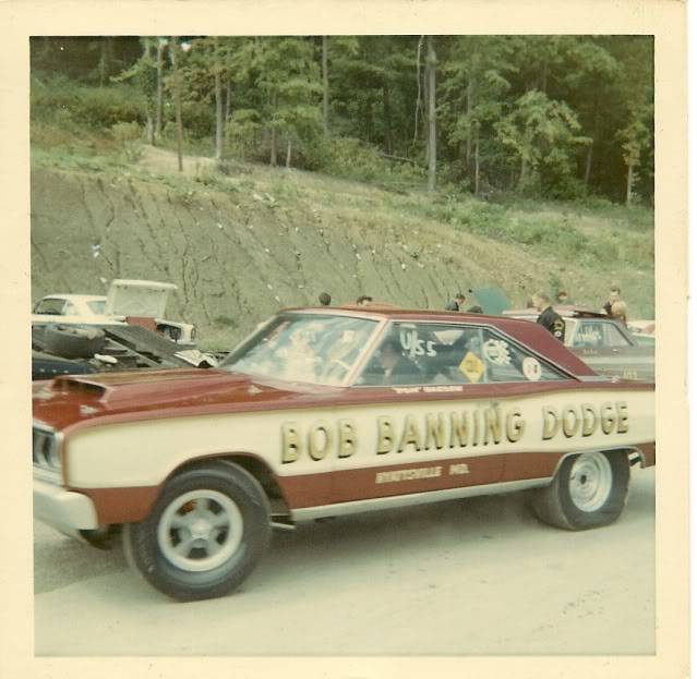scan00112.jpg